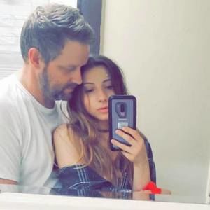 Meet your Posher, Andy